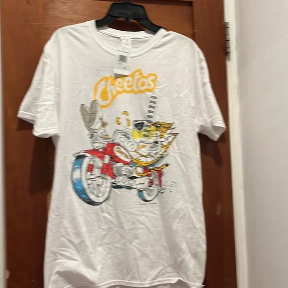 Kate Spade velvet blue small purse - Picture 10 of 13